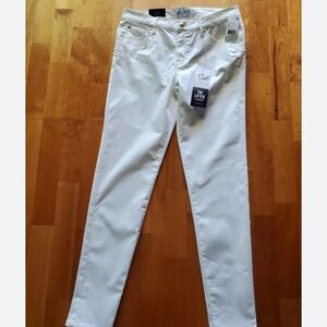 Nwt **LOT** Celebrity pink